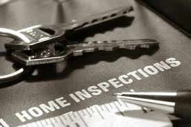 Find a home inspector in West Palm Beach, How to choose a home inspector in west palm beach, Home inspector in Jupiter, Home inspector in Boynton Beach, Home inspector in Lake Worth, Home inspector in Boca Raton, Home Inspection, Home Inspections, Mold Inspections, Mold Inspector, Mold testing, Mold detection,